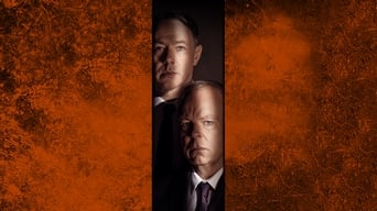 Inside No. 9 - 5x01