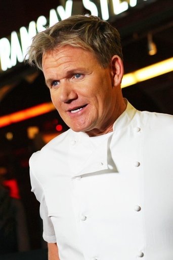 Watch Gordon Behind Bars Online Free Putlocker Watch Gordon Behind Bars Online Free Putlocker