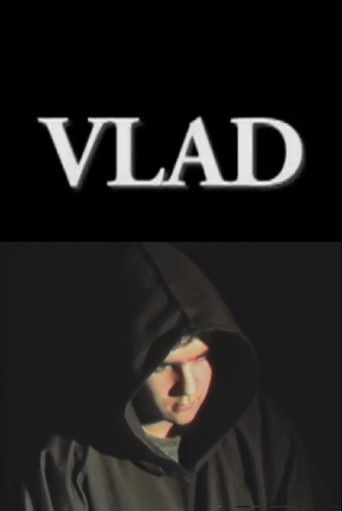 Vlad poster