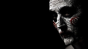 Galeria 5 - Saw VIII