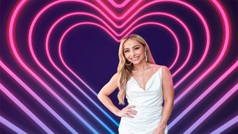 Episódio Aline: Atitude é tudo! da série Game dos Clones