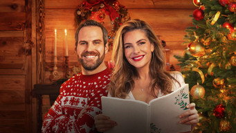 #7 The Holiday Dating Guide