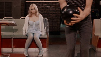 Buffalo '66 – Szenenbild