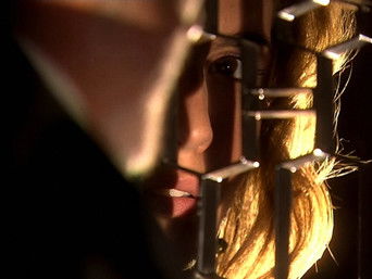 Episode 21 — Episode 21