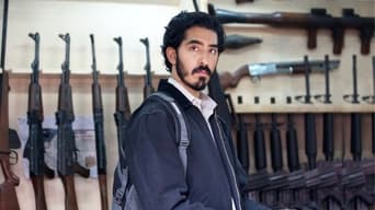 Galeria 5 - Buscando la libertad