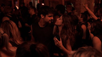 #8 The New Years