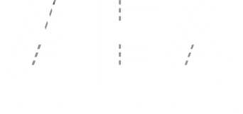 Artists for Artists