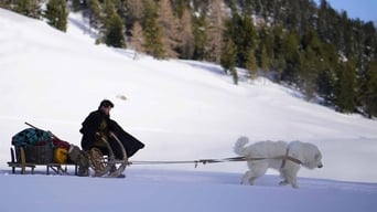 #12 Белль і Себастьян. Друзі назавжди