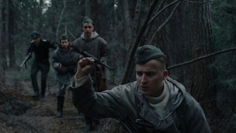 Episode 11 — Episode 11