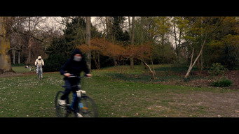 Escena 3 de Dégradant