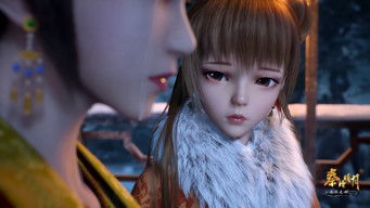 Episode 15 — Episode 15