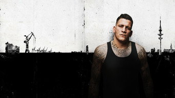GZUZ - Licht & Schatten (2025)