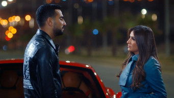 Episode 32 — Episode 32