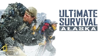Ultimate Survival Alaska (2013- )