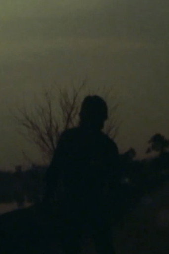 wind-pollinated flower (1979)