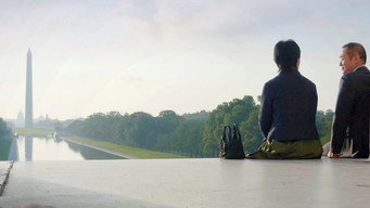 Finding Courage (2020)