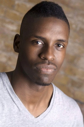 Laurent Plancel
