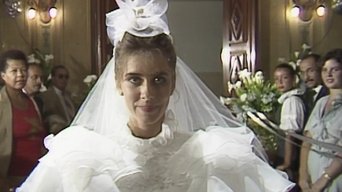 Imagem do episódio