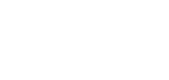 صورة من Ever Decreasing Circles