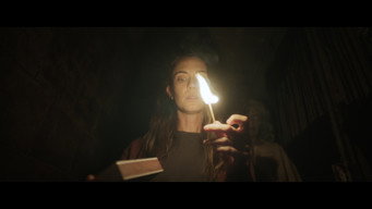 #12 Postmortem