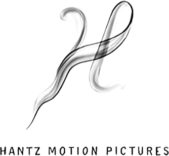 Hantz Motion Pictures