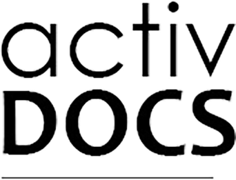 Activ Docs