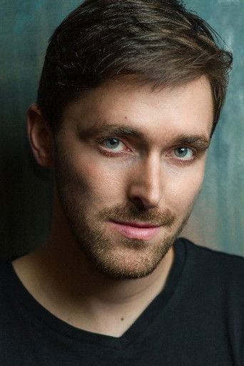 Foto de Karel Heřmánek