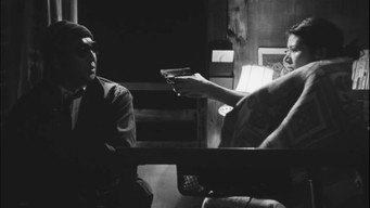 黒木太郎の愛と冒険