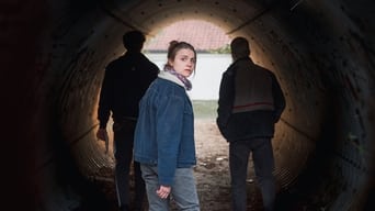 Galeria 1 - Y mañana el mundo entero