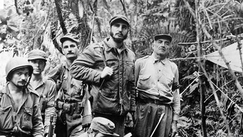 #4 To Kill a Dictator