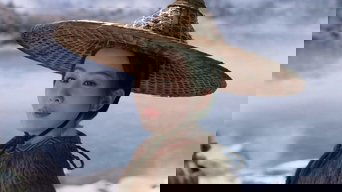 Episódio Episódio 25 da série Mate Meus Pecados