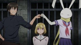 #5 Персиковий хлопчик з іншого берега