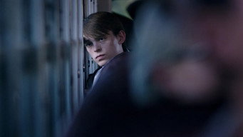 Lockdown media image