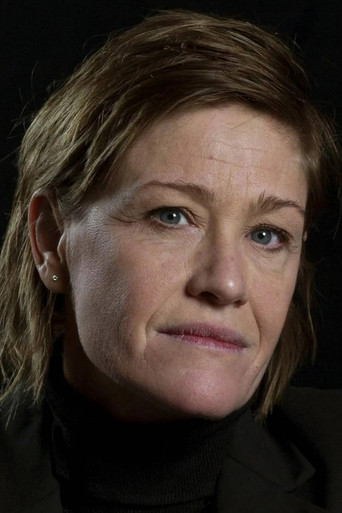 Marina Bouras — photo 5