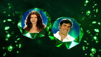 Esmeralda (2004-2005)