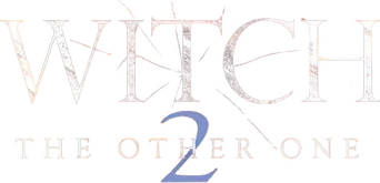 The Witch: Part 2. The Other One logo