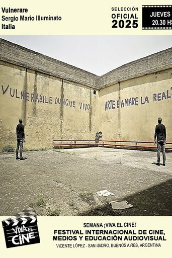 Vulnerare