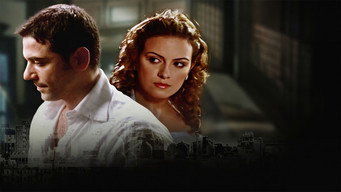 ملاكي اسكندرية – Szenenbild