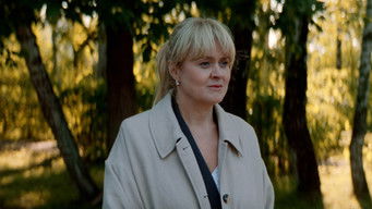 Episode 2 — Episode 2