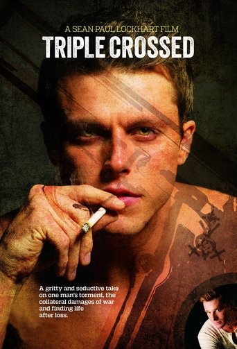 Watch Triple Crossed Online Free Putlocker Watch Triple Crossed Online Free Putlocker