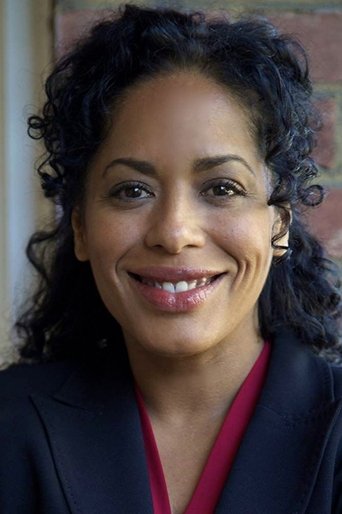 Image of Liza Colón-Zayas