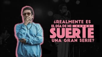 El día de mi suerte (2019- )