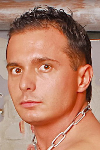 Foto de Albert Cannon