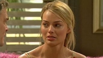 Episode 10 — Episode 6080