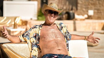 Episode 3 — Episode 3