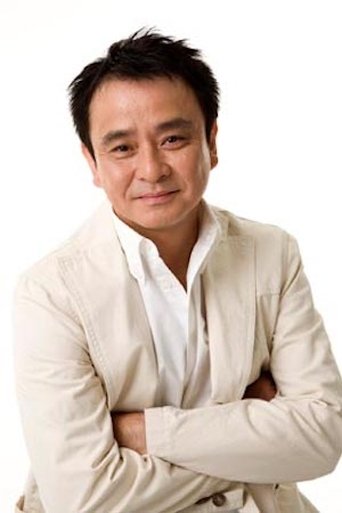 Image of Makoto Ashikawa