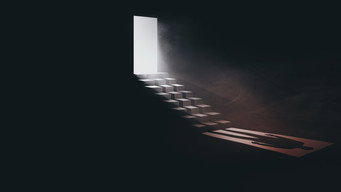 #7 The Secrets We Bury