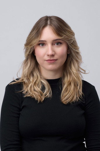 Marni woolf