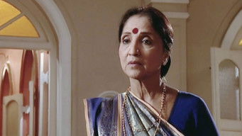 Episode 41 — Baa Takes a Stand