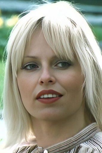 Foto de Sigrun Theil